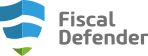 Fiscal Defender